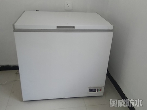 实验器材3