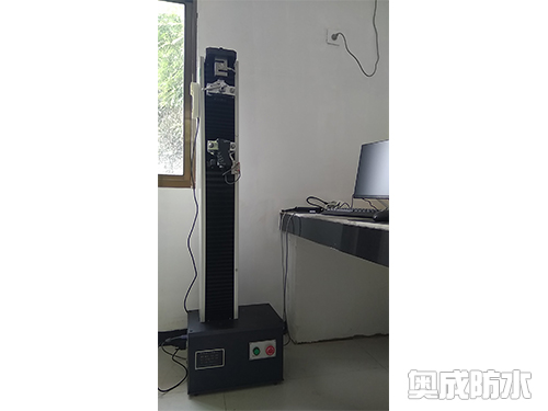 实验器材5