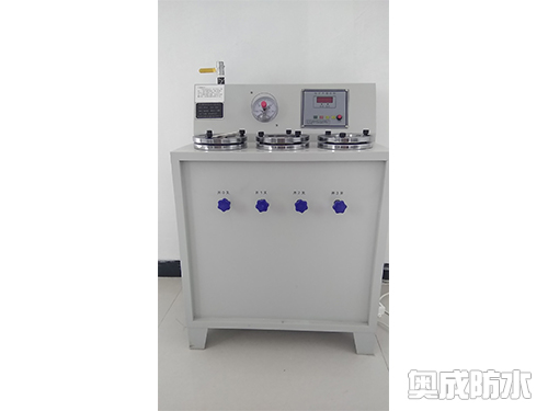 实验器材6