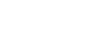醴陵市奥成防水材料有限公司_奥成防水卷材系列|奥成防水涂料系列